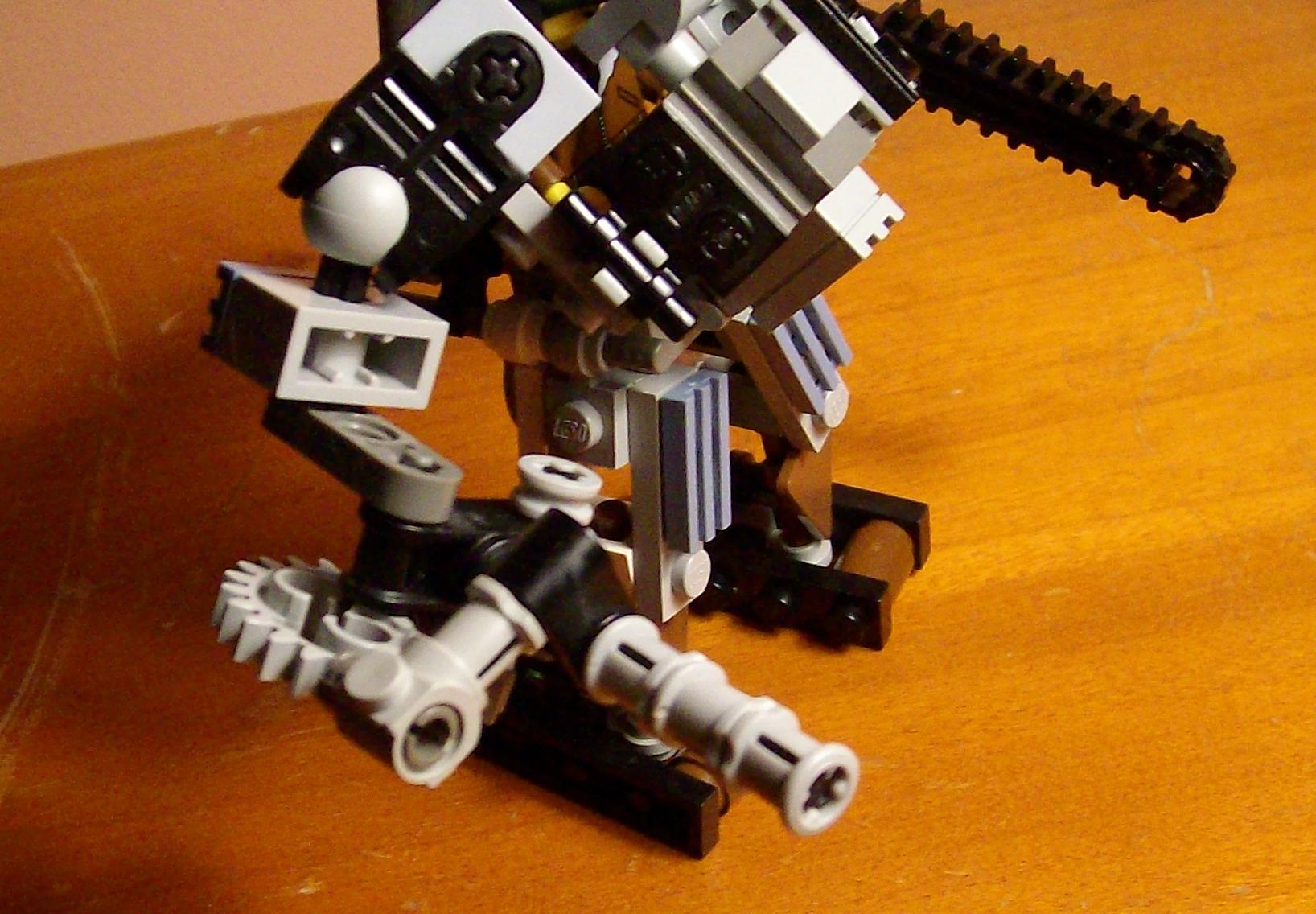 steampunk_004.jpg