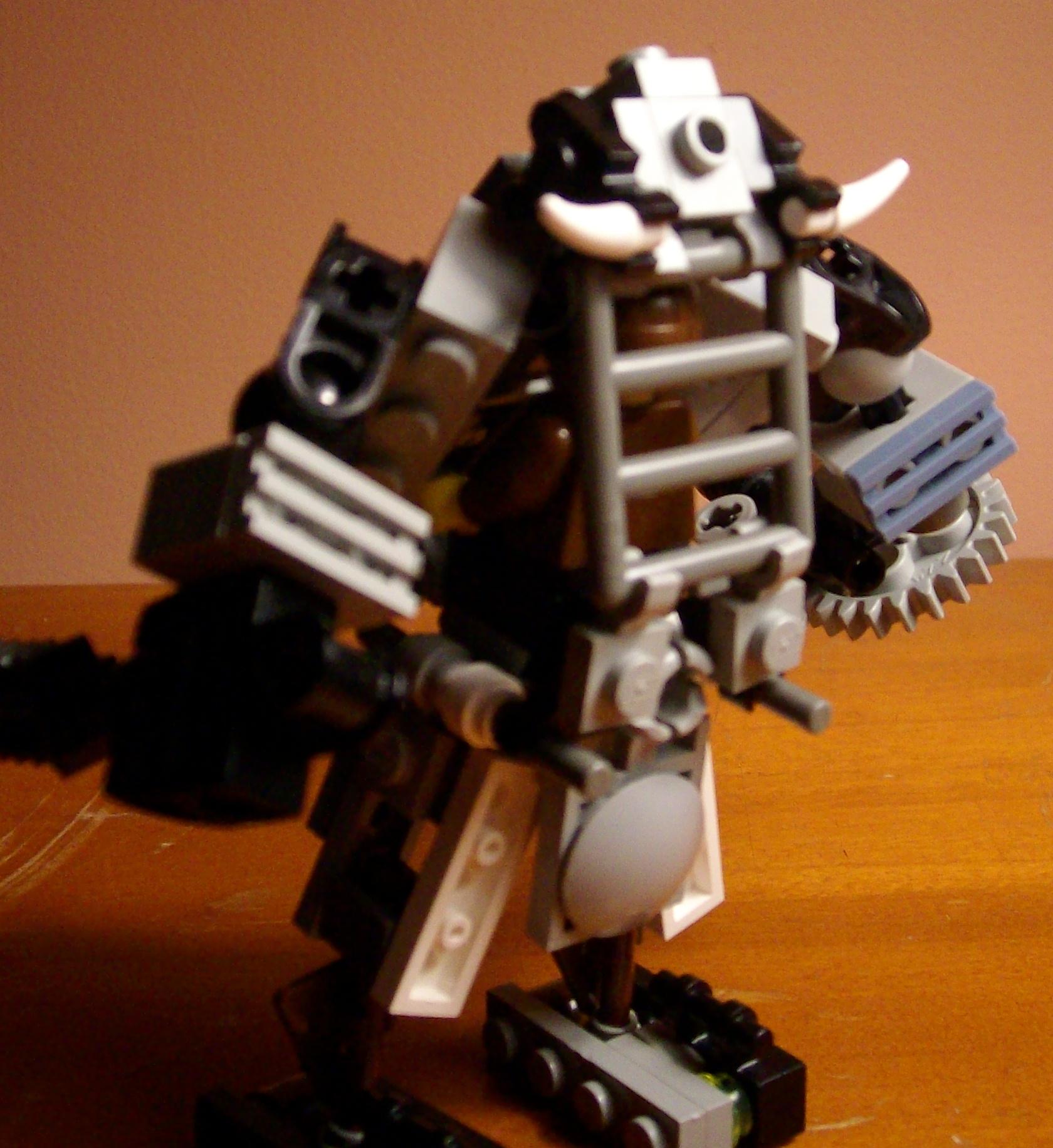 steampunk_005.jpg