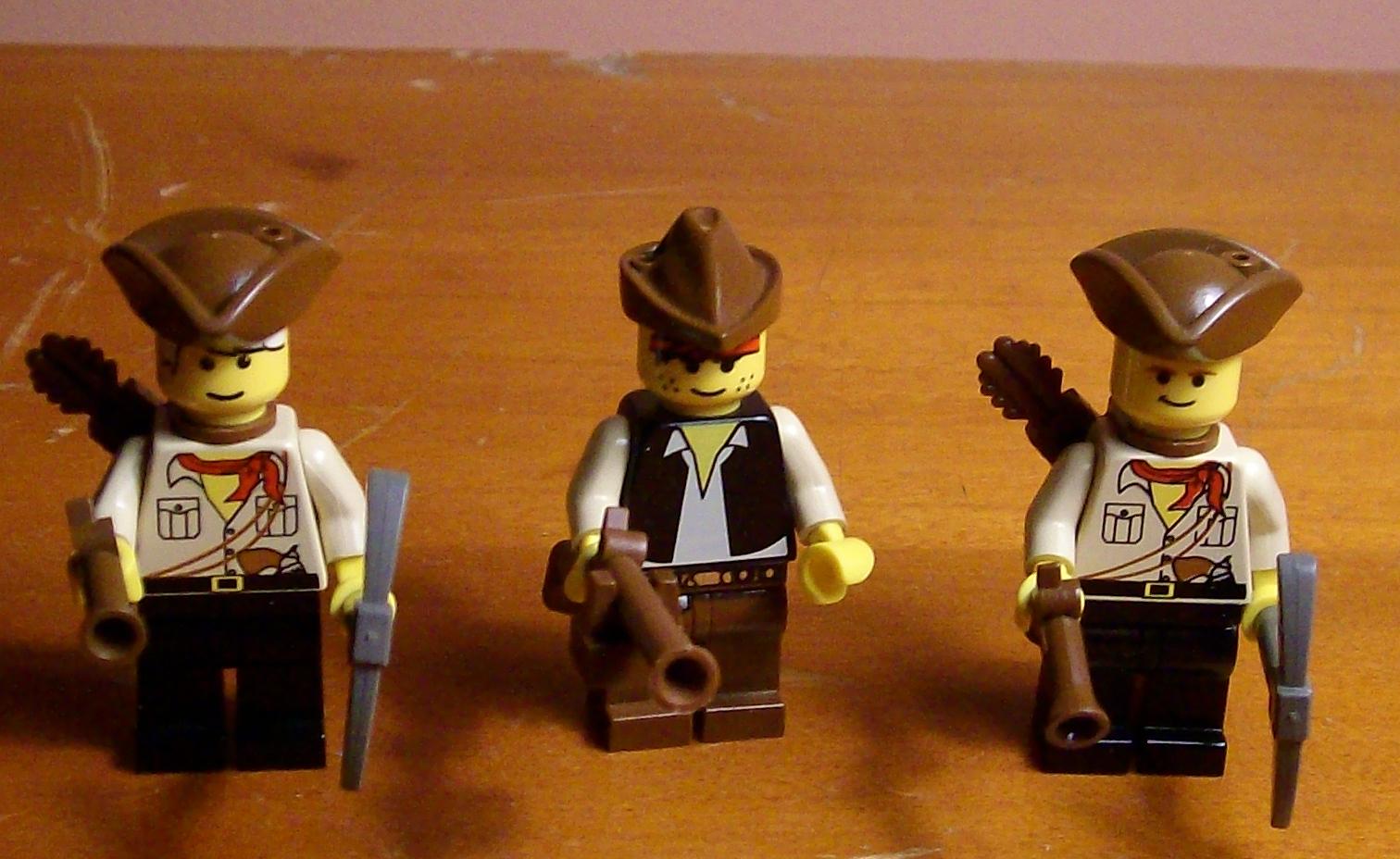 steampunk_006.jpg