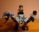 steampunk_003.jpg