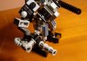 steampunk_004.jpg