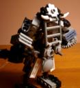 steampunk_005.jpg