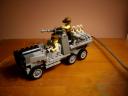 steampunk_007.jpg