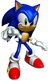 sonic_72_80.jpg
