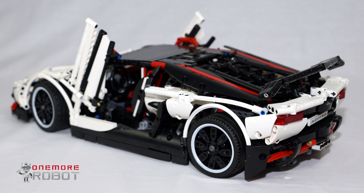 aventador.3.jpg