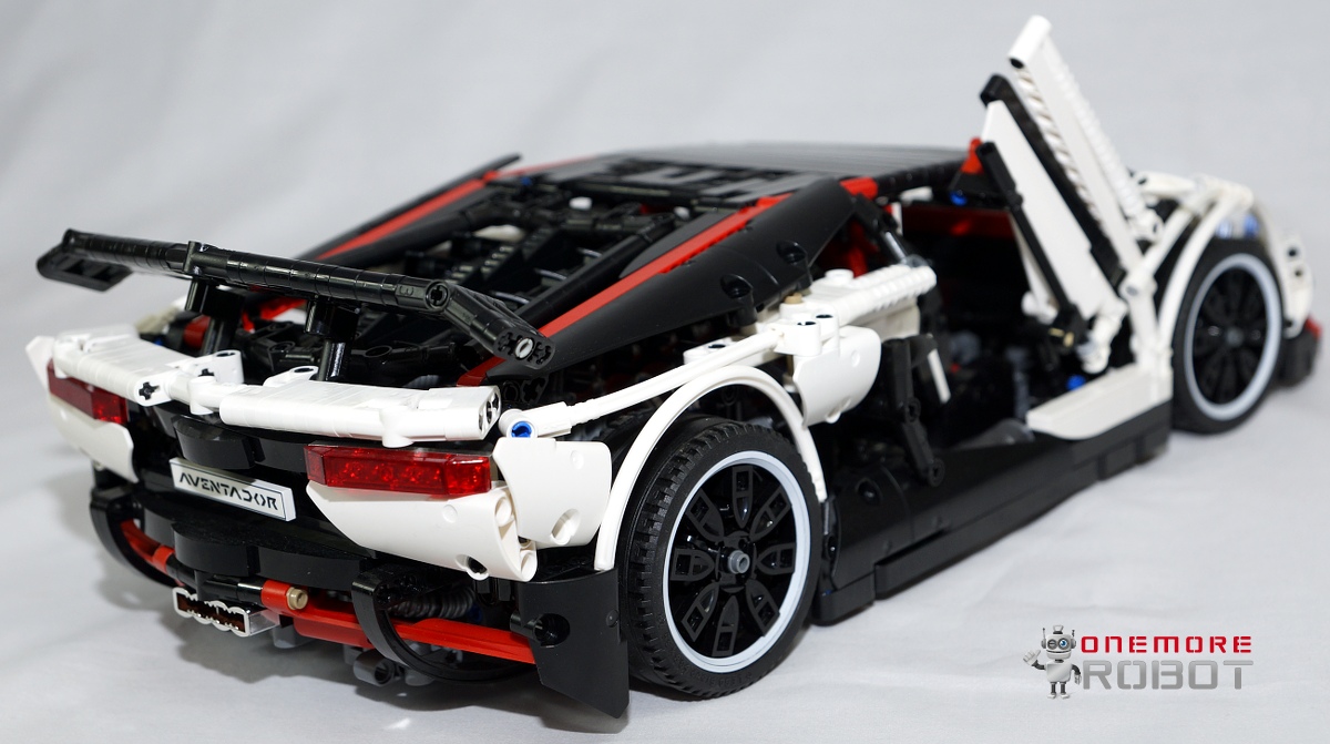 aventador.7.jpg