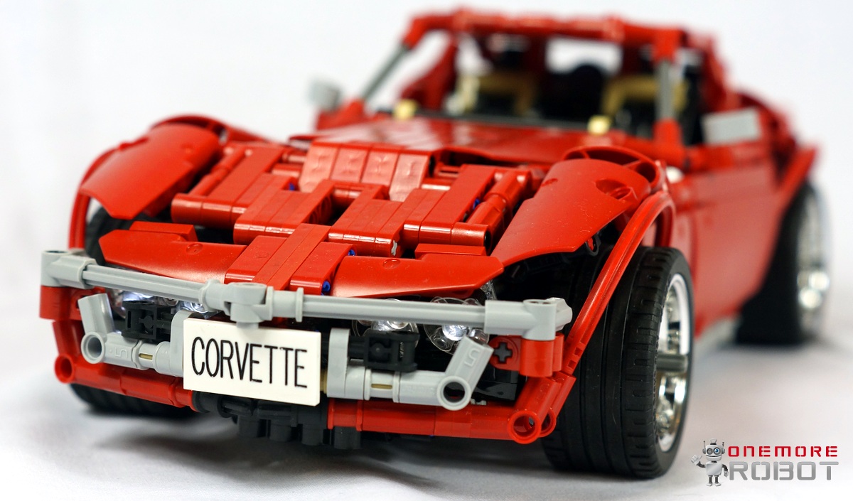 corvette.5.jpg