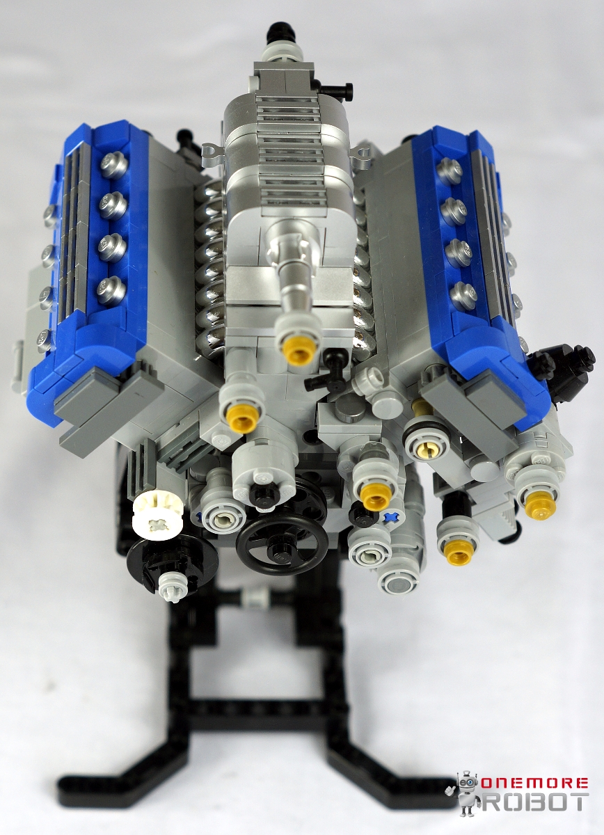 ford_gt_v8_5.8l2.jpg
