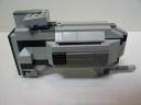 lego_011.jpg
