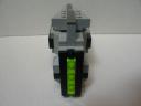 lego_013.jpg