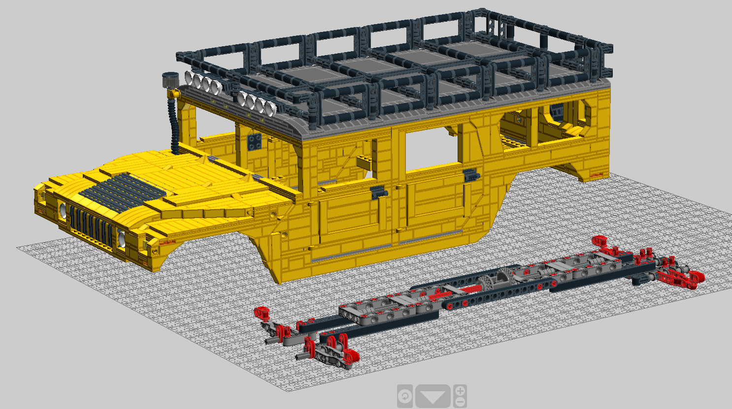 hummer_h1_build.png