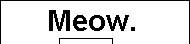 meow.png