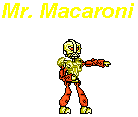 mr_macaronii.png