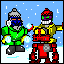 snowcrash_bash.png