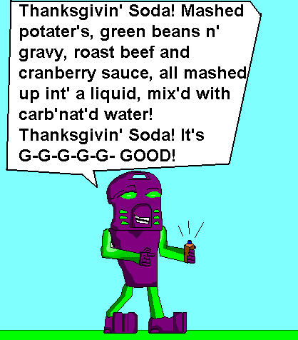 thanksgivin_soda.png