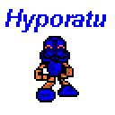 hyporatu_avvys.gif