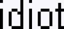 idiottttttt.png