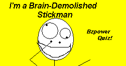 brain_demolished_stickman_banner.bmp