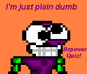 just_plain_dumb_banner.bmp