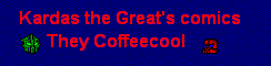 karda_the_greats_comics_banner.gif