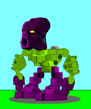 mnolg_matoran_finished.png