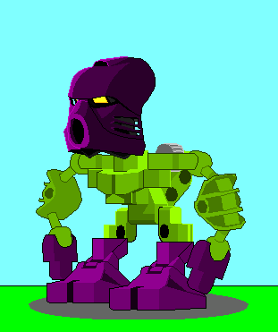 mnolg_matoran_finished_oh_yeah_dundundaa.png