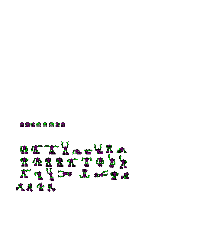 my_new_sprite_sheet.bmp