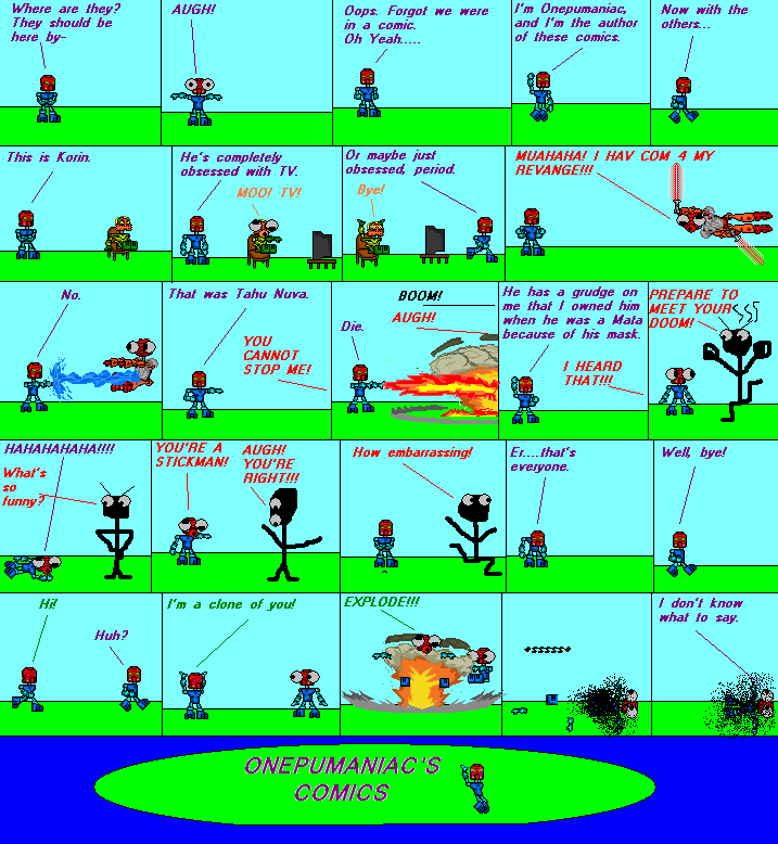 onepumaniacs_comics_introduction.bmp