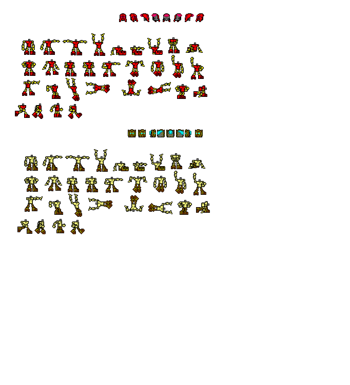 sprites_for_toa_acron.bmp