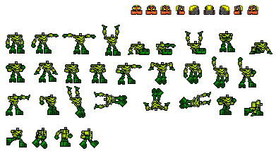 spritesheet.bmp