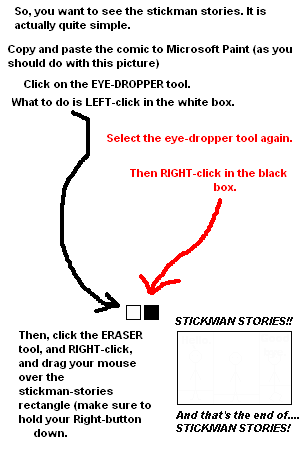 stickman_stories.bmp