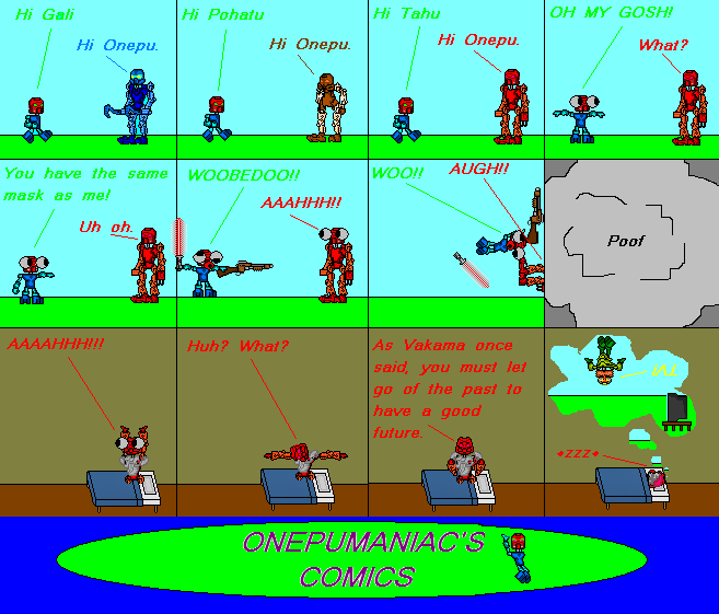 the_second_comic.bmp