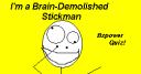 brain_demolished_stickman_banner.bmp