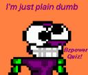 just_plain_dumb_banner.bmp