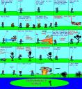 onepumaniacs_comics_introduction.bmp