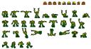 spritesheet.bmp