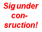 under_constuction_two.png
