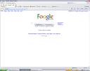 foogle.png
