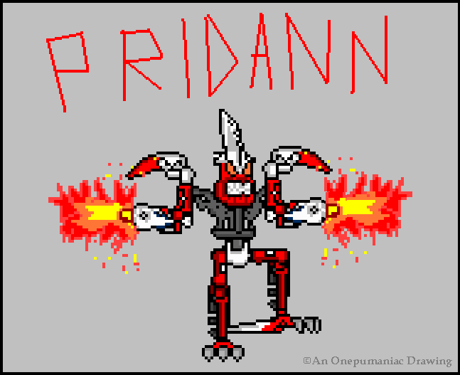 pridann_in_background_land_two.png