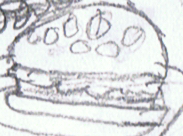 burger.png