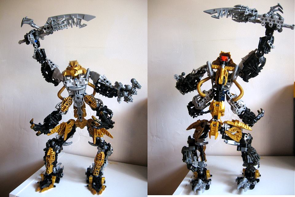 bionicle.jpg