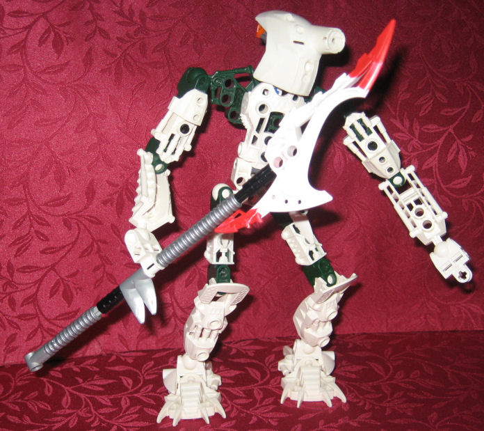 bionicle.jpg