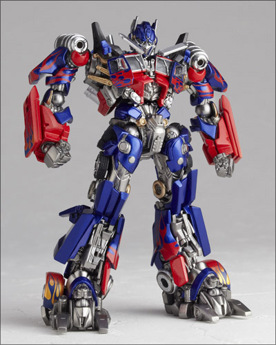 110901_optimus-prime01.jpg