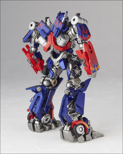 110901_optimus-prime02.jpg