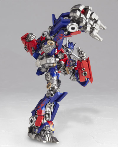 110901_optimus-prime03.jpg