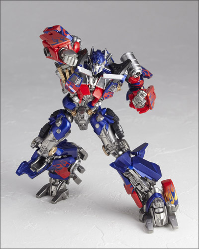 110901_optimus-prime04.jpg