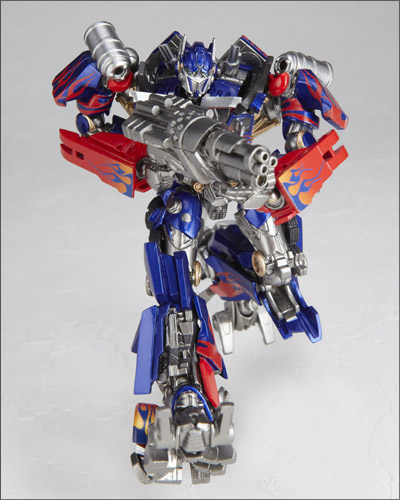 110901_optimus-prime06.jpg
