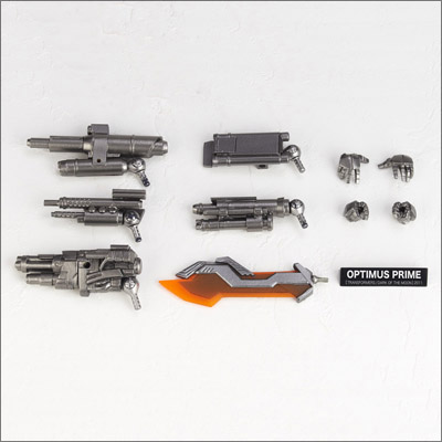 110901_optimus-prime09.jpg