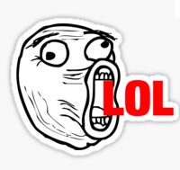 lol.jpg