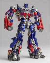 110901_optimus-prime01.jpg